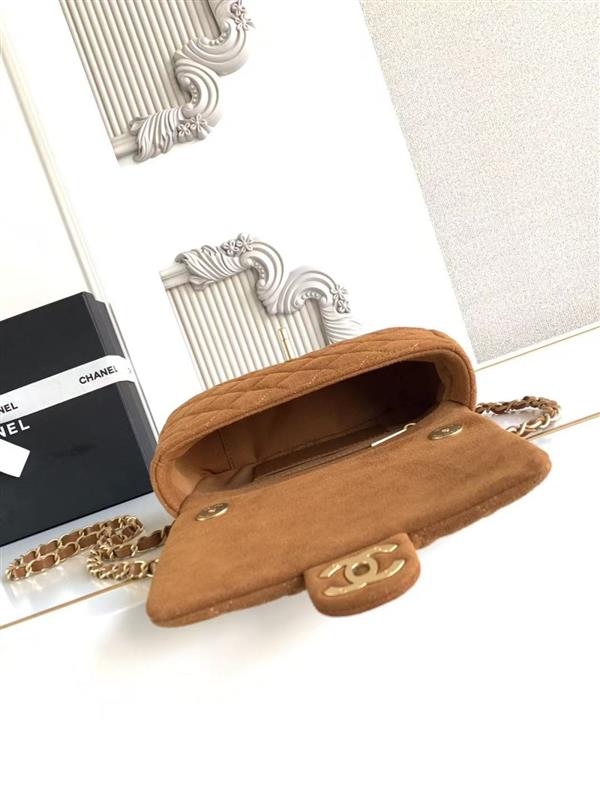 2026131214220510 660